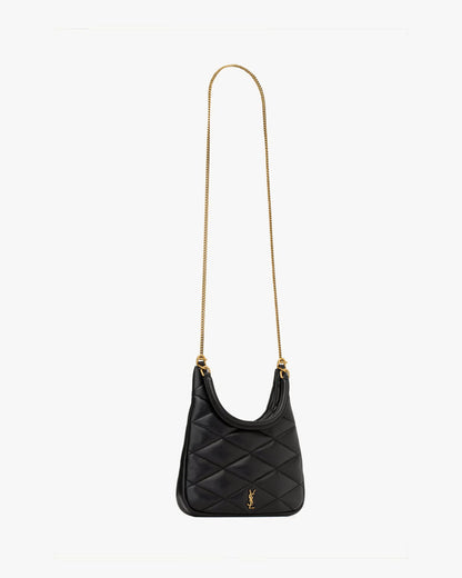 SAINT LAURENT BAG 49