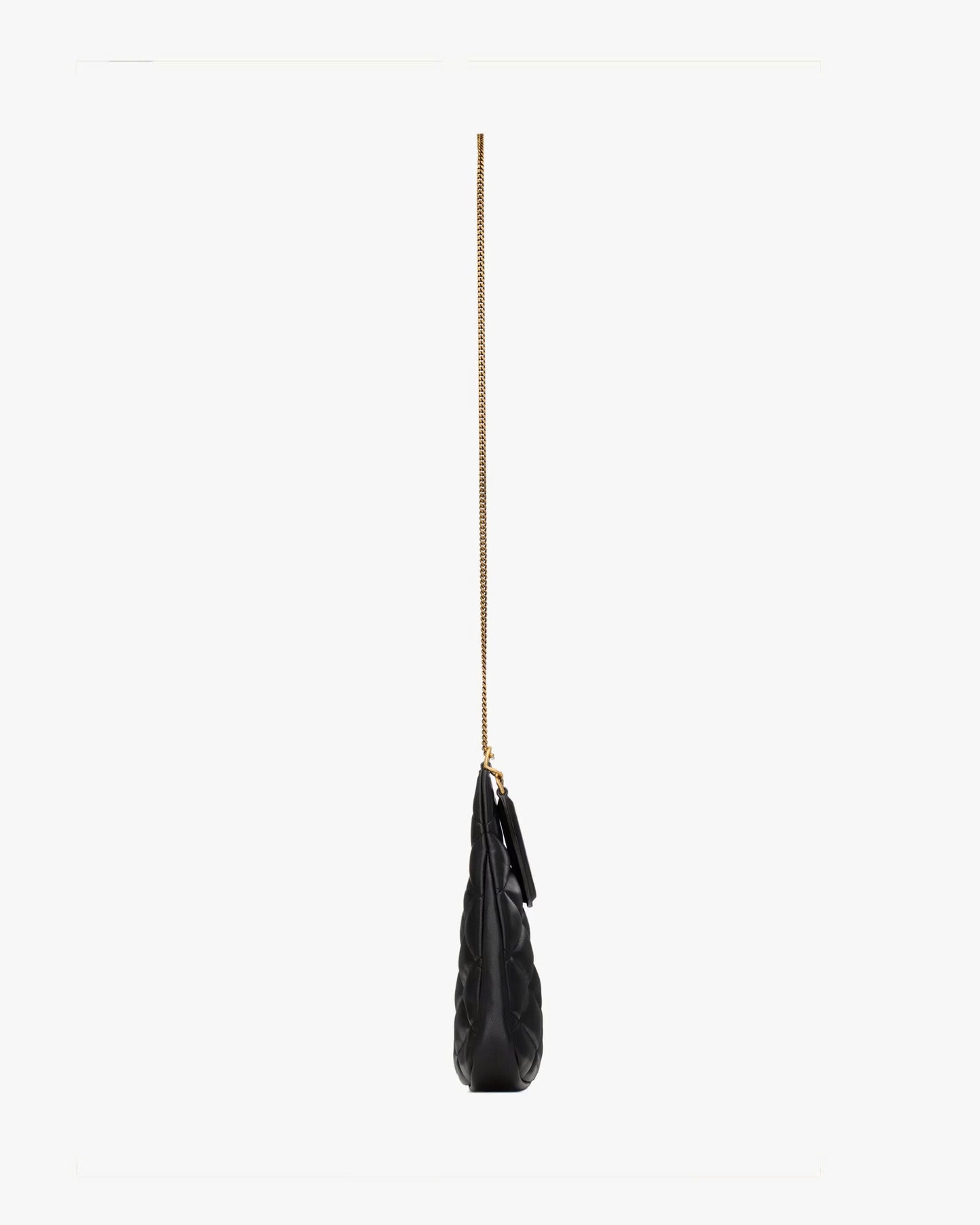 SAINT LAURENT BAG 49