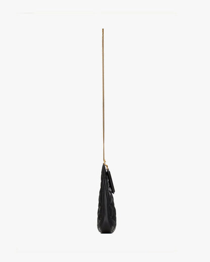 SAINT LAURENT BAG 49