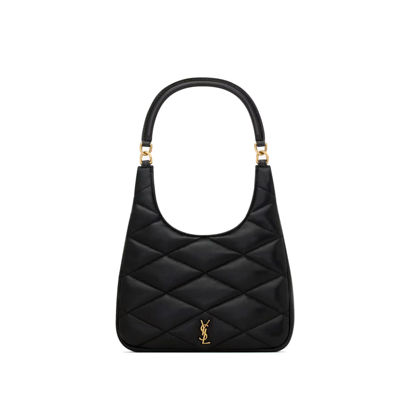 SAINT LAURENT BAG 49