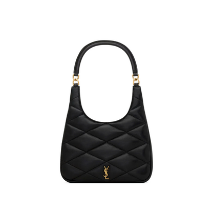 SAINT LAURENT BAG 49