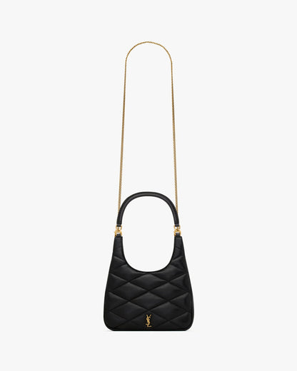 SAINT LAURENT BAG 49