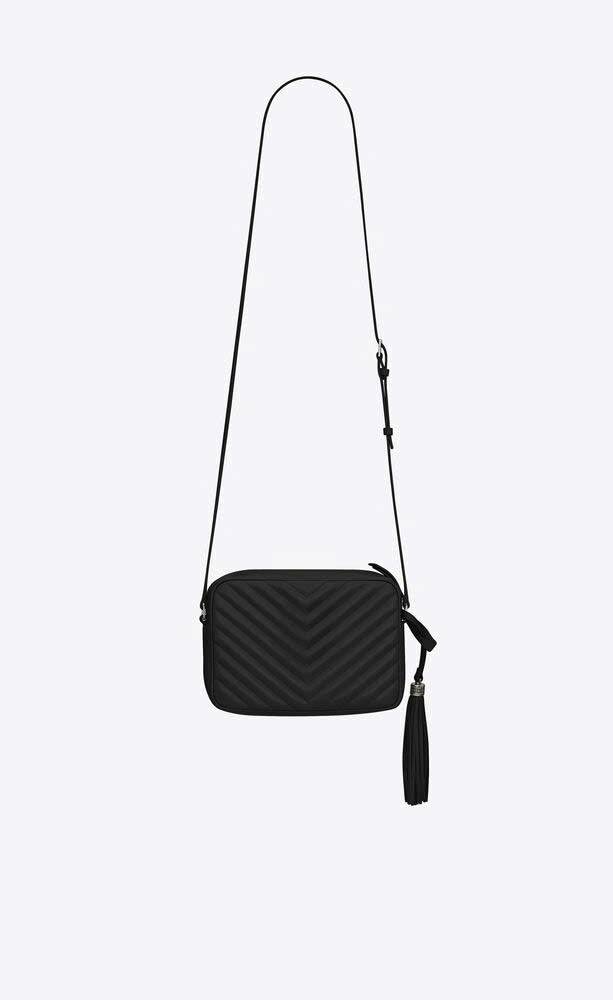 SAINT LAURENT BAG 47