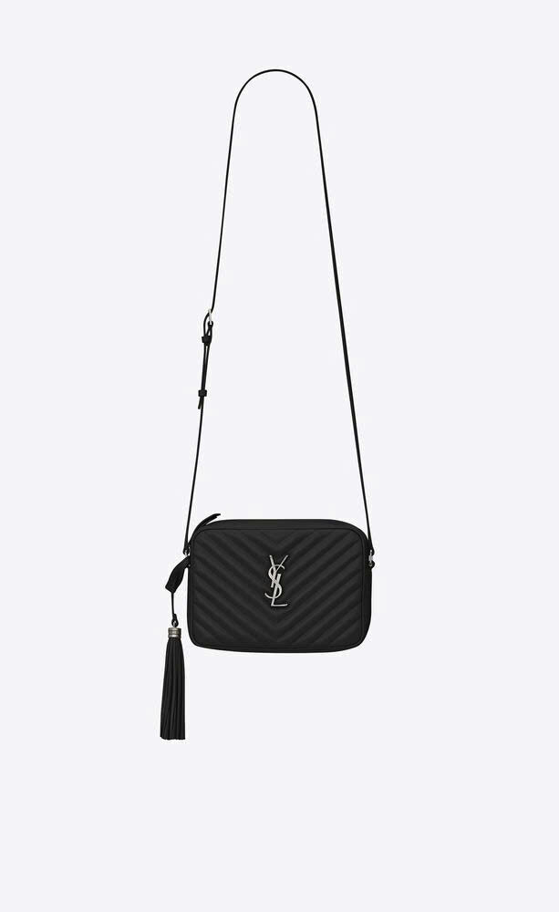 SAINT LAURENT BAG 47