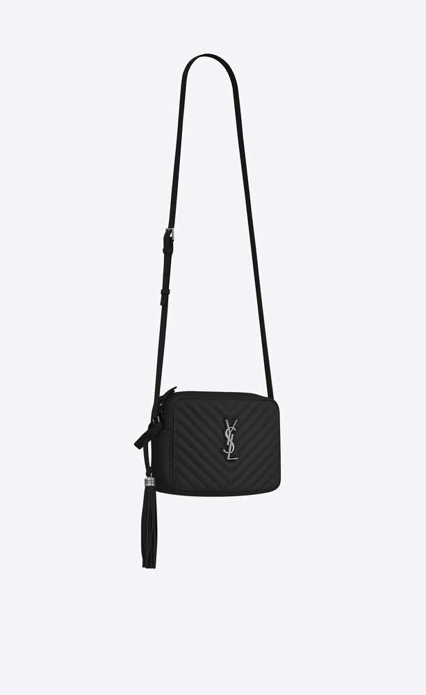 SAINT LAURENT BAG 47