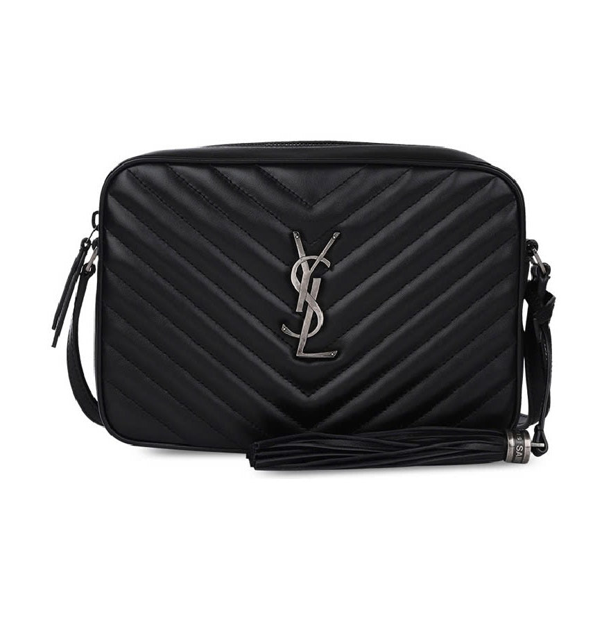 SAINT LAURENT BAG 47