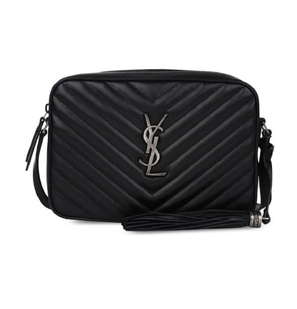 SAINT LAURENT BAG 47