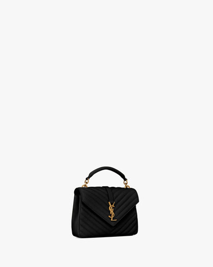 SAINT LAURENT BAG 48