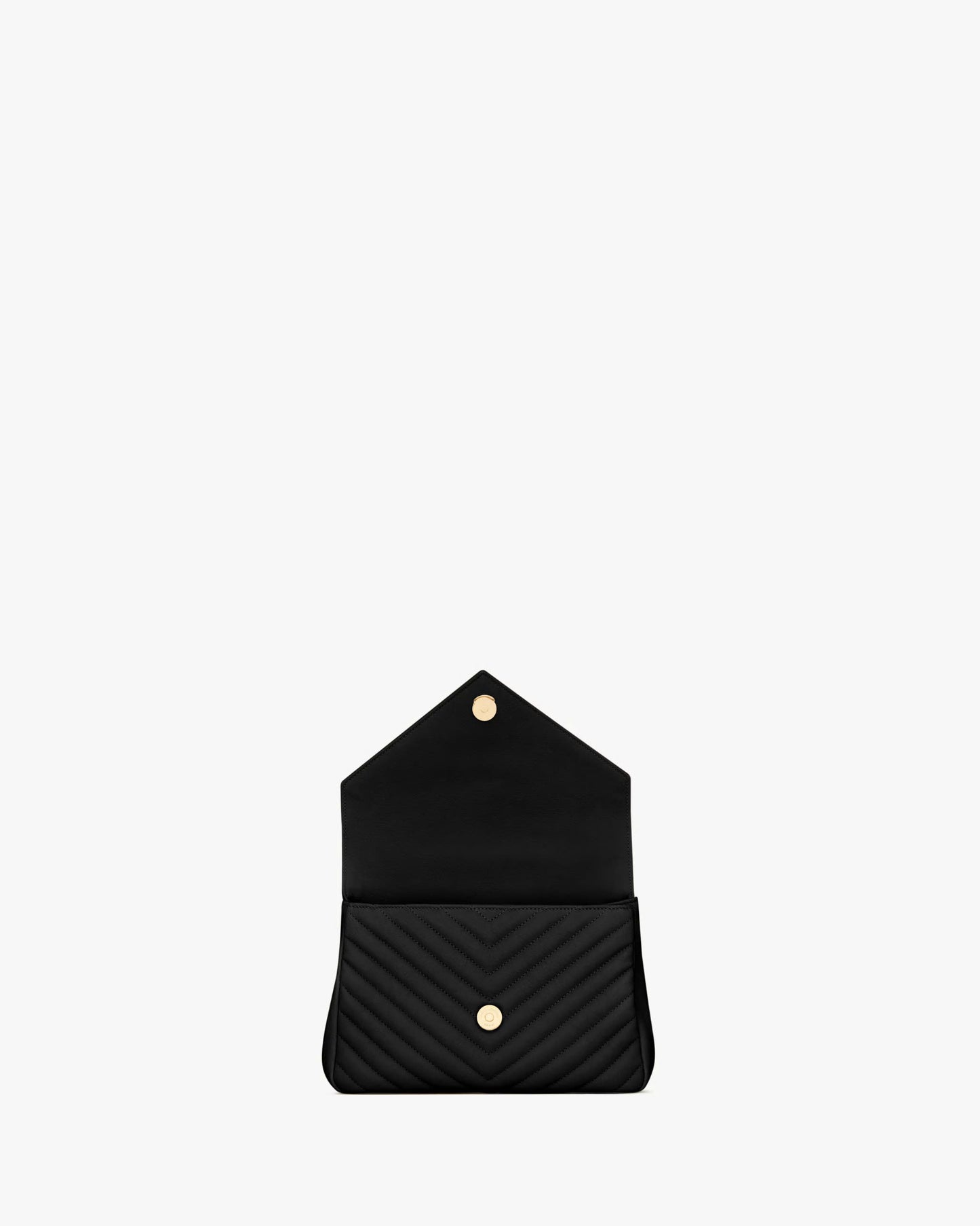 SAINT LAURENT BAG 48