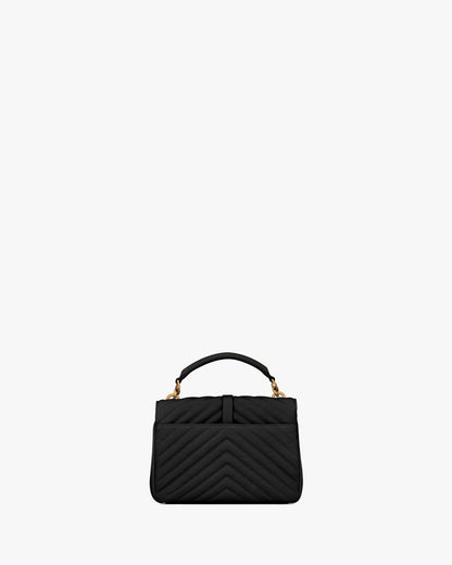 SAINT LAURENT BAG 48