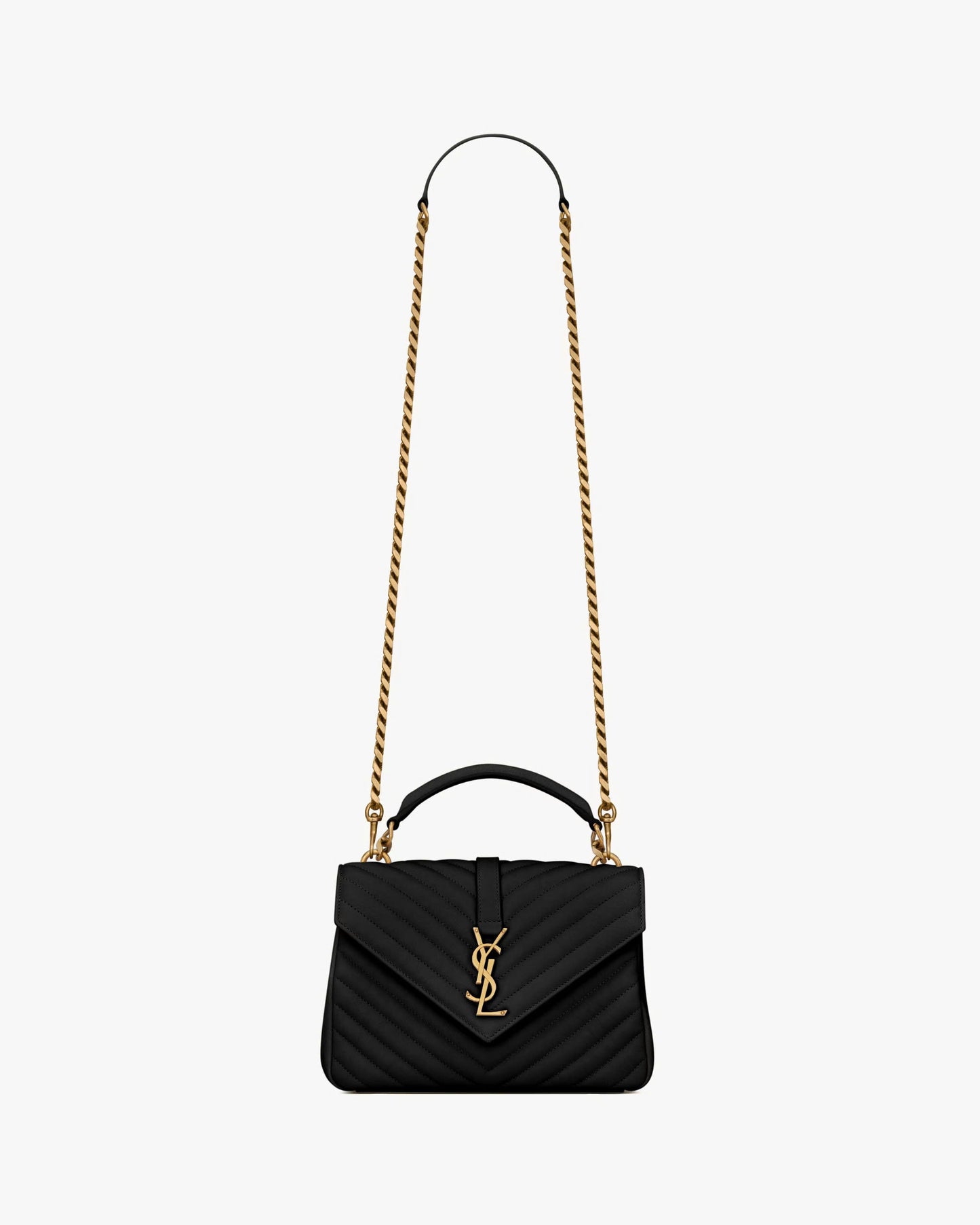 SAINT LAURENT BAG 48