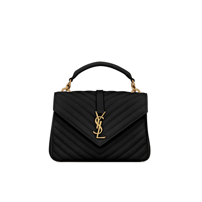 SAINT LAURENT BAG 48