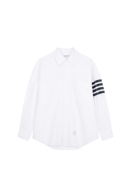 THOM BROWNE SHIRT 15