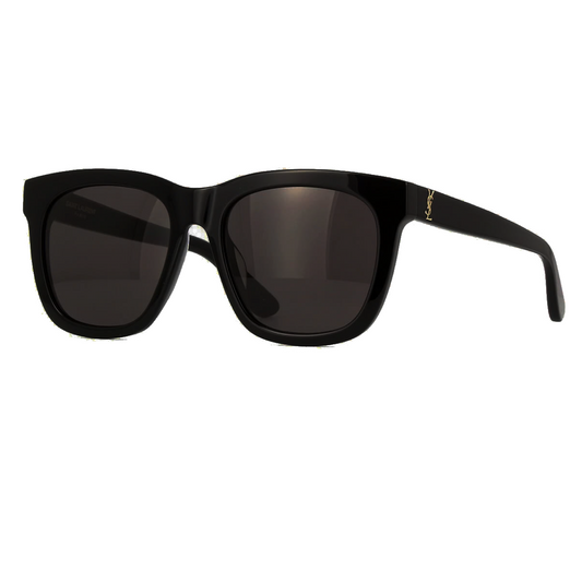 SAINT LAURENT GLASSES 80