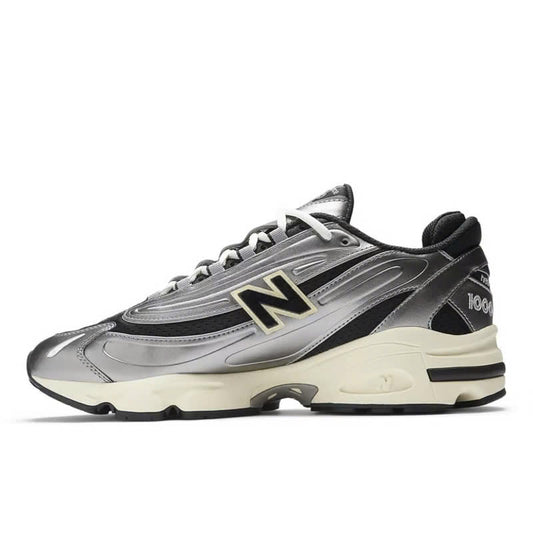 NEW BALANCE SNEAKER 02