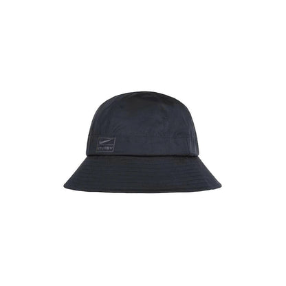 NIKE HAT 05