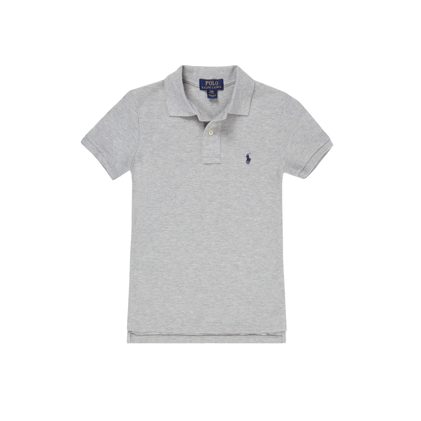 RALPH LAUREN POLO 09 (CLASSIS FIT)