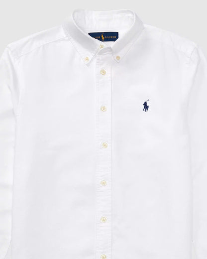 RALPH LAUREN SHIRT 03