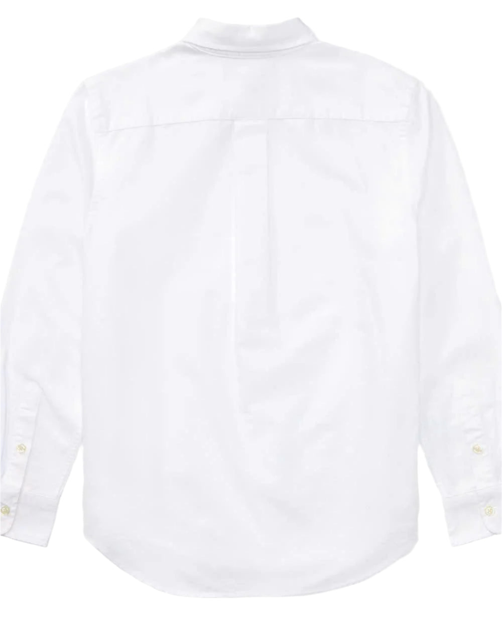 RALPH LAUREN SHIRT 03