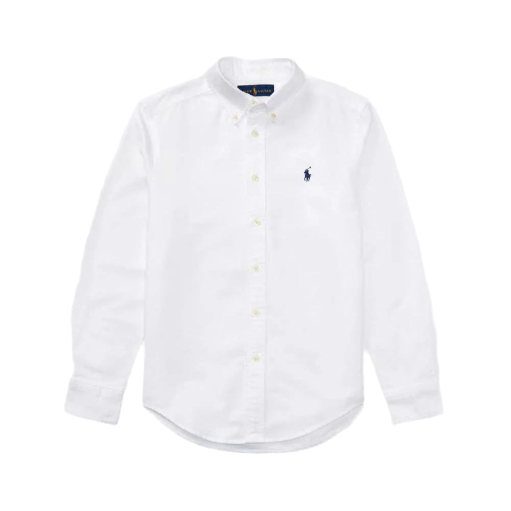 RALPH LAUREN SHIRT 03