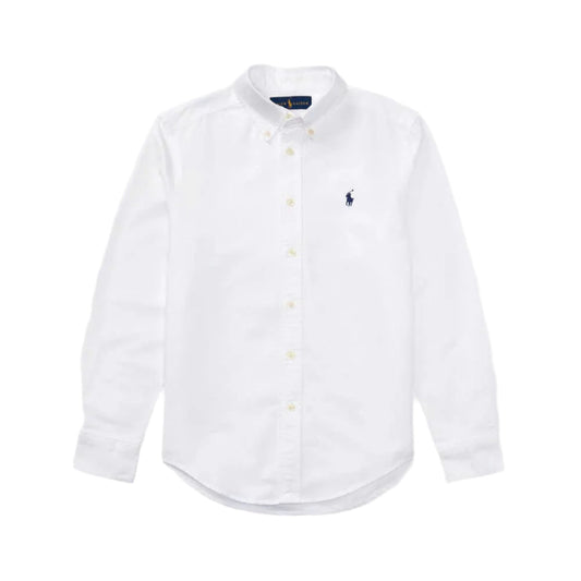 RALPH LAUREN SHIRT 03