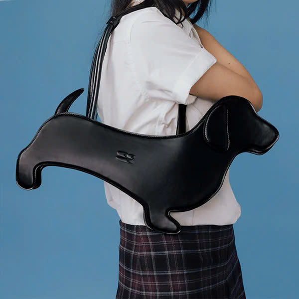 CRYING CENTER BAG 02