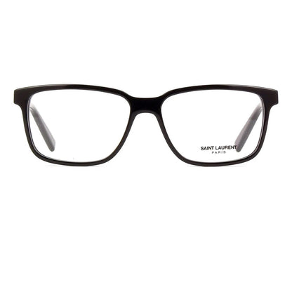 SAINT LAURENT GLASSES 85