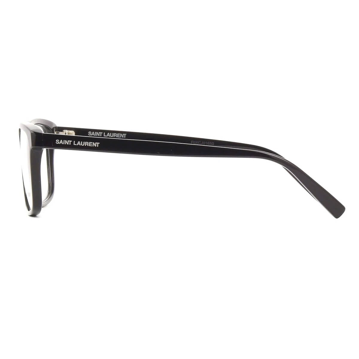 SAINT LAURENT GLASSES 85