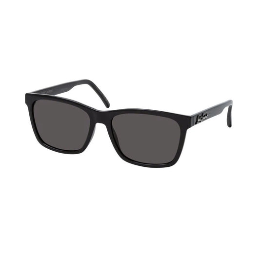 SAINT LAURENT GLASSES 84