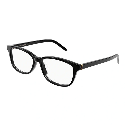 SAINT LAURENT GLASSES 83