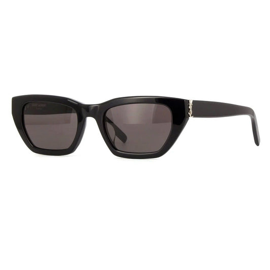 SAINT LAURENT GLASSES 82