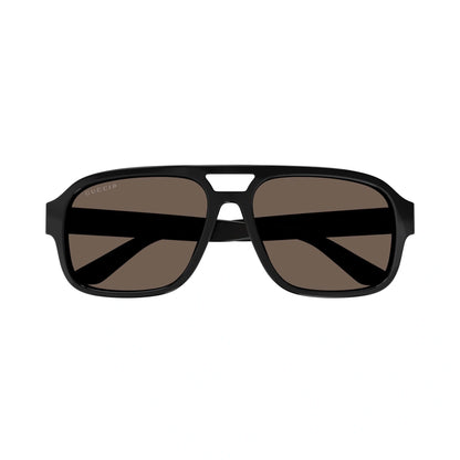 GUCCI GLASSES 201