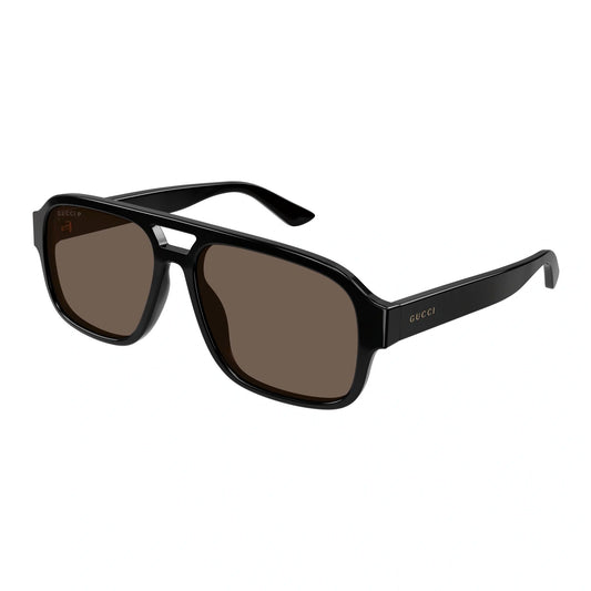 GUCCI GLASSES 201
