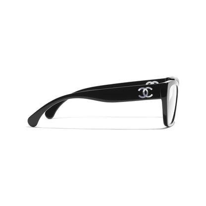 CHANEL GLASSES 17