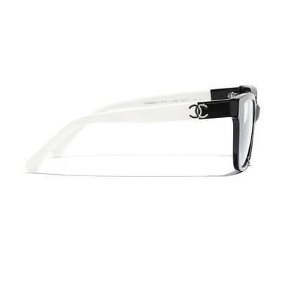 CHANEL GLASSES 18
