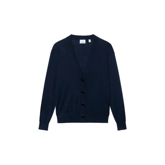 BURBERRY CARDIGAN 06