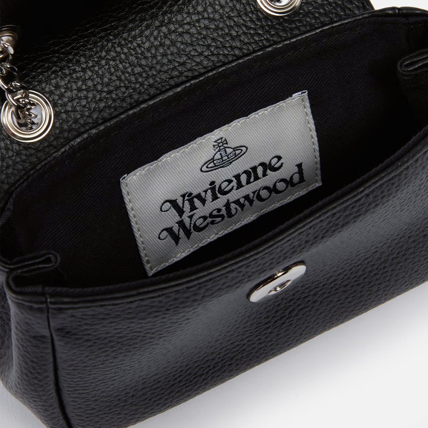 VIVIENNE WESTWOOD BAG 10