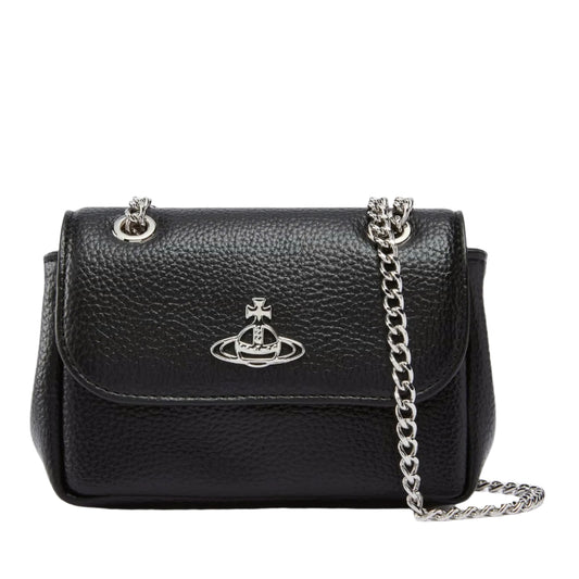 VIVIENNE WESTWOOD BAG 10