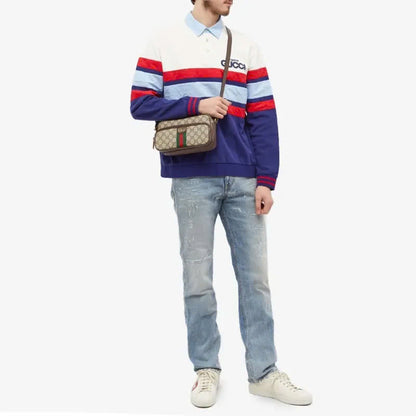 GUCCI BAG 91 (MINI)