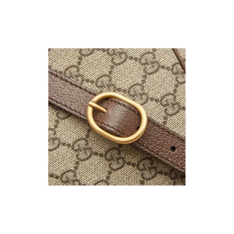 GUCCI BAG 91 (MINI)