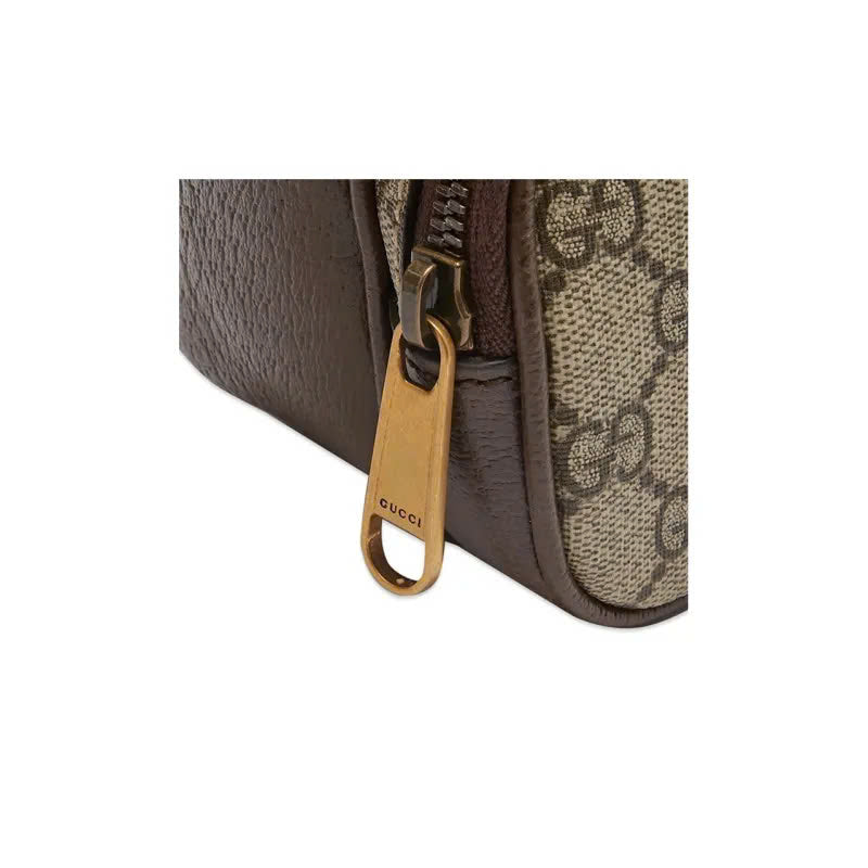 GUCCI BAG 91 (MINI)