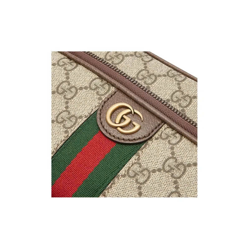 GUCCI BAG 91 (MINI)