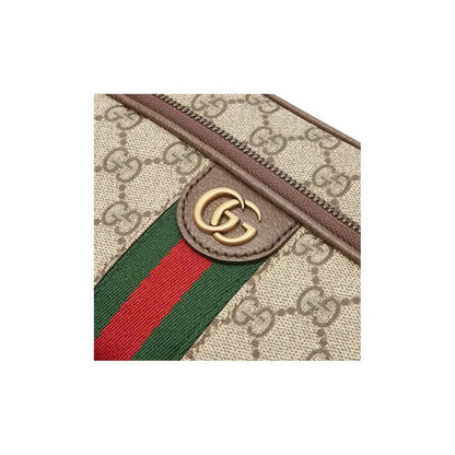 GUCCI BAG 91 (MINI)