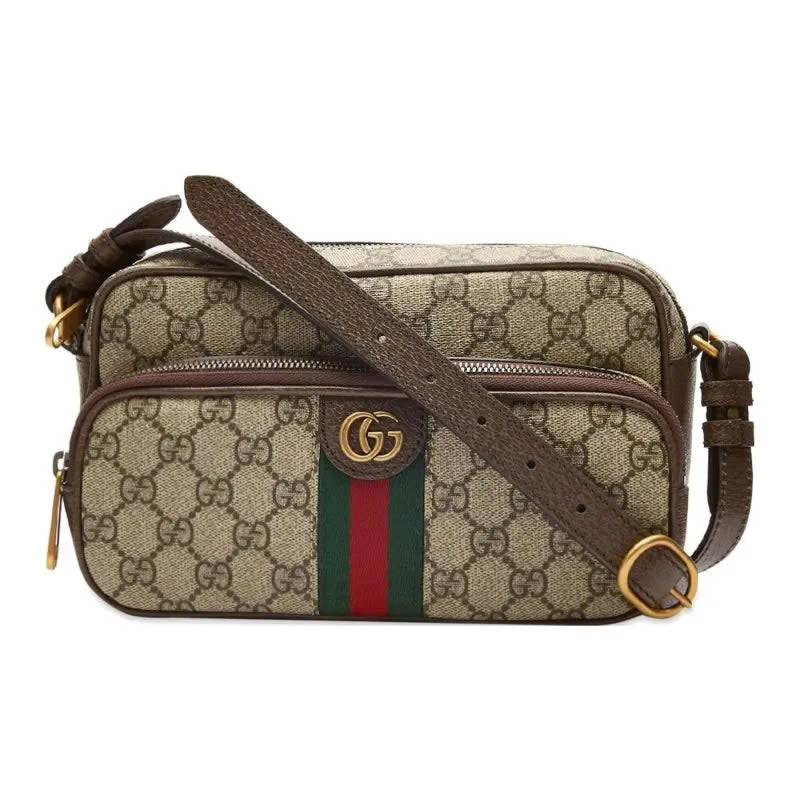 GUCCI BAG 91 (MINI)