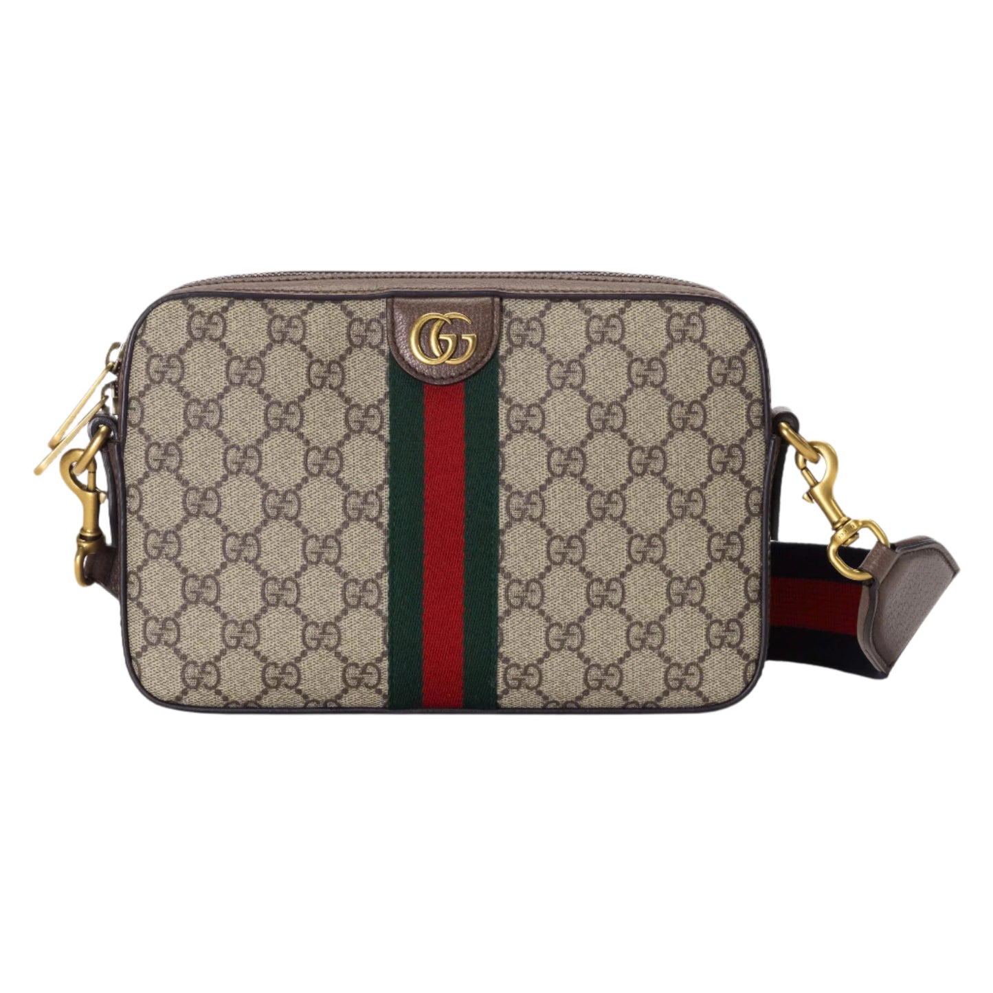 GUCCI BAG 90 (SMALL)