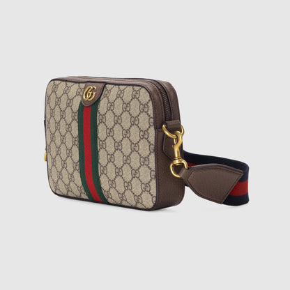 GUCCI BAG 90 (SMALL)