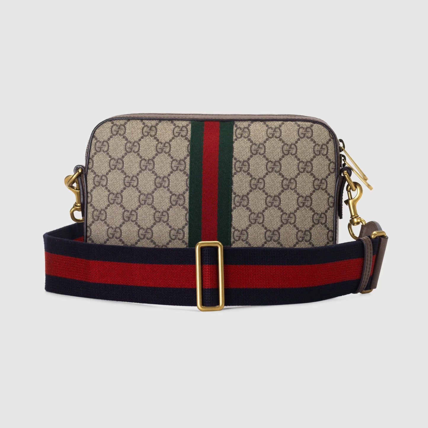 GUCCI BAG 90 (SMALL)