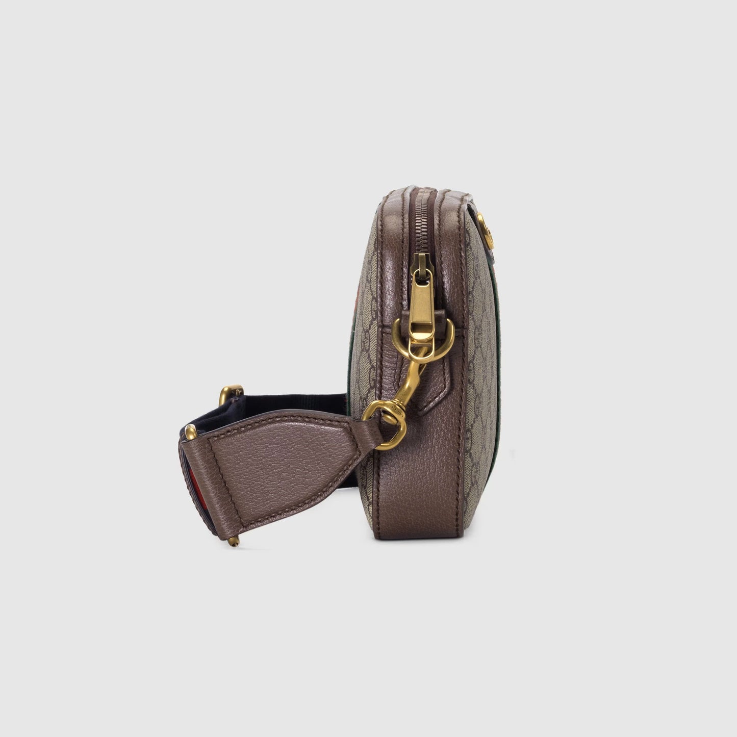 GUCCI BAG 90 (SMALL)