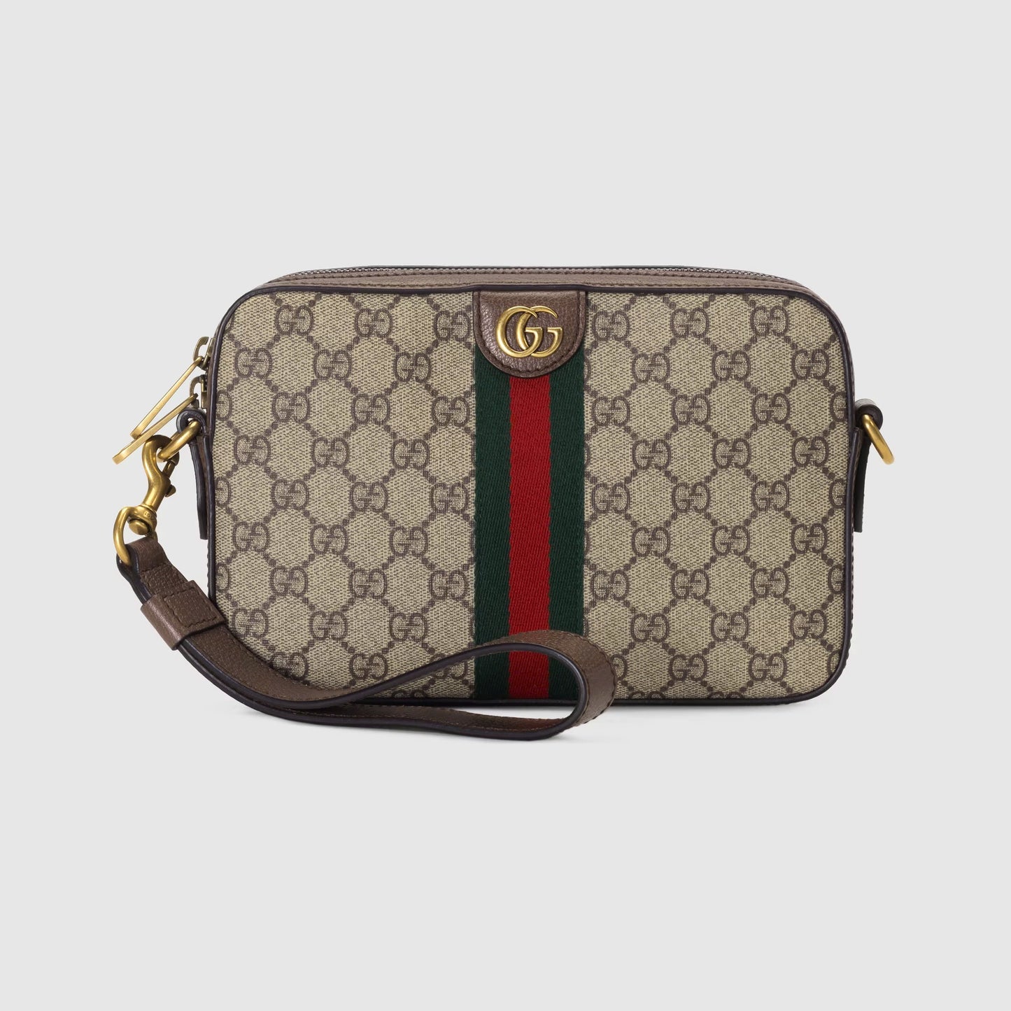GUCCI BAG 90 (SMALL)
