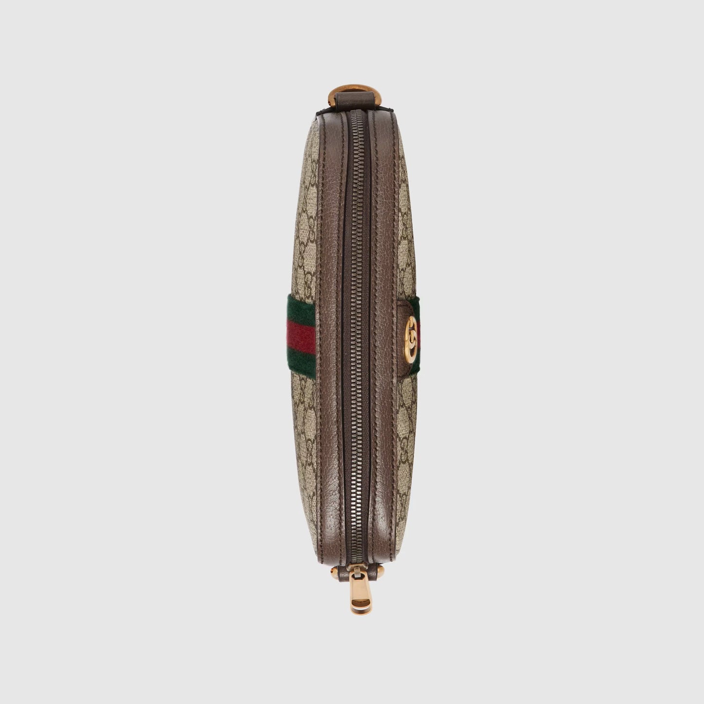 GUCCI BAG 90 (SMALL)